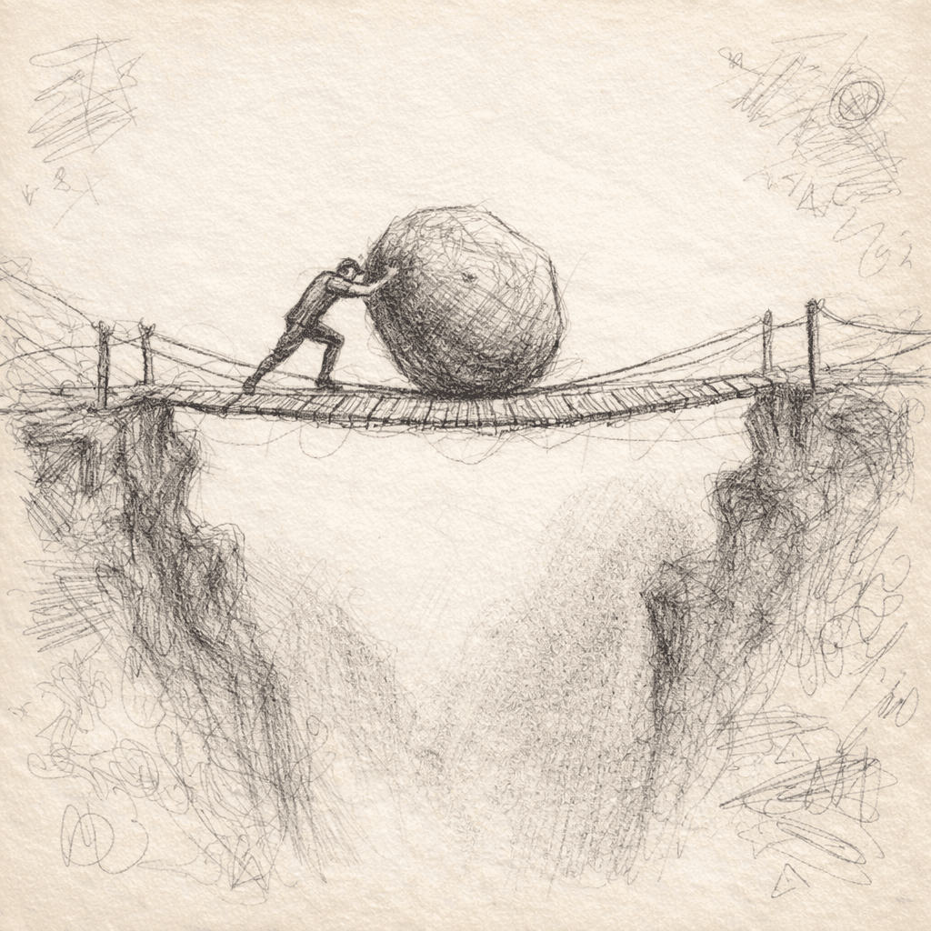 Primus in orbe deos fecit timor