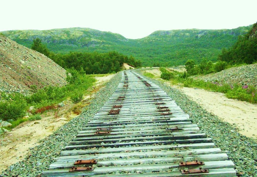 Страна-мародёрия