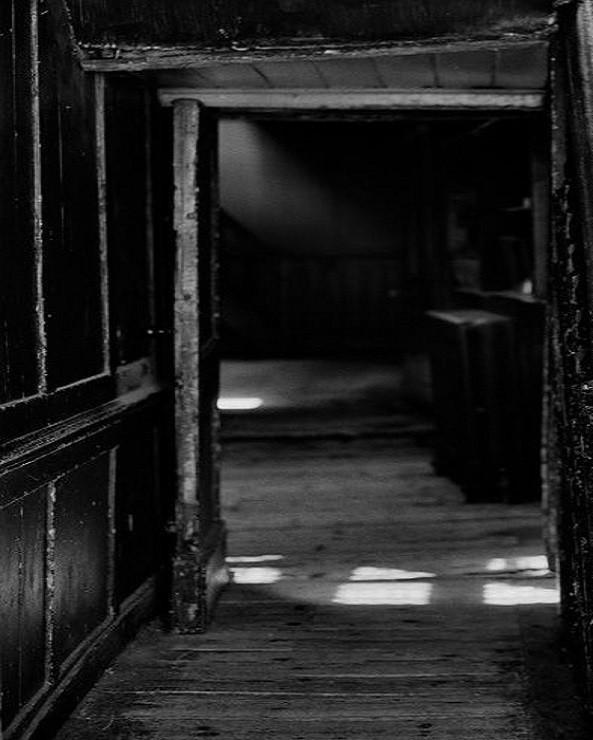 Плаксивый рассвет.