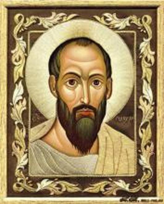 И лета Твои не кончатся (продолжение)