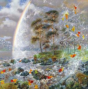 мысли вслух