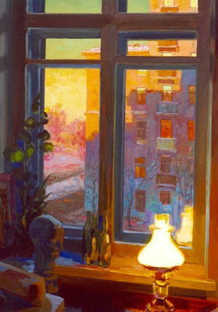 Письмо или стих