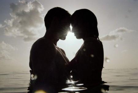 Всё меняется?