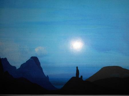 ТВОРЧЕСКОЕ  УСИЛИЕ.....