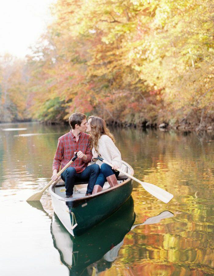 Одиночное плавание