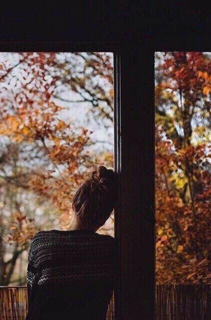 ОПЯТЬ ИДУТ ПЛАКУЧИЕ ДОЖДИ