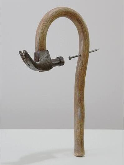 Опасные сумасшедшие