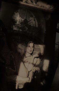 Как армия падают один за другим, за другим