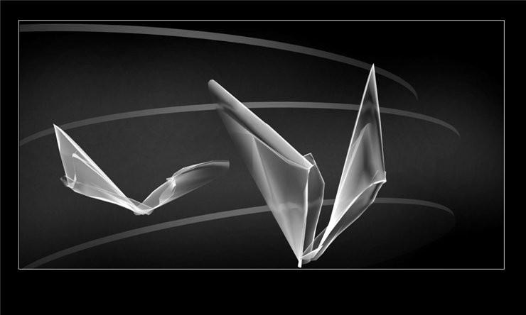 Многогранность