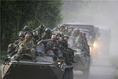 Выбор за тобой...