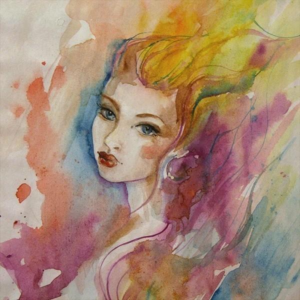 Максимализм в поэзии