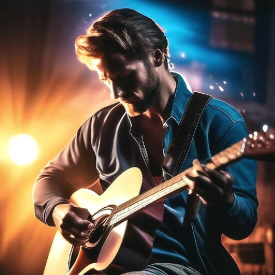 Путеводная