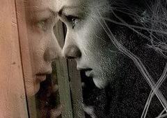 Одинокая любовь