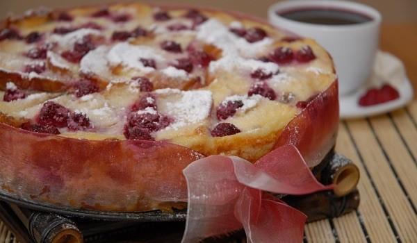 Легкой грусти по годам вуаль