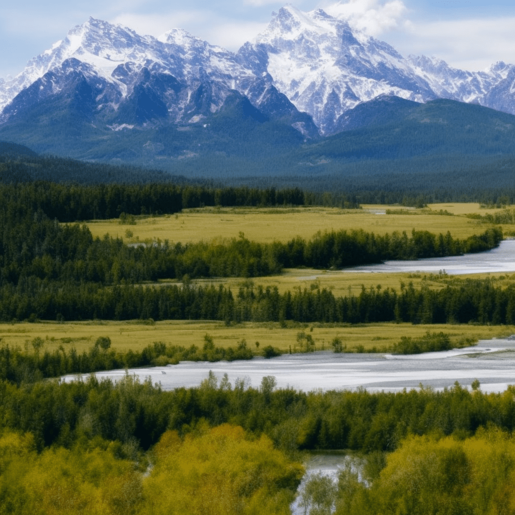 Когда-нибудь меня не станет