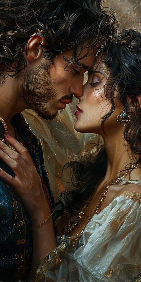 9. На поводу