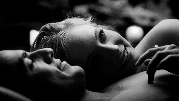 Коржик-лунный.