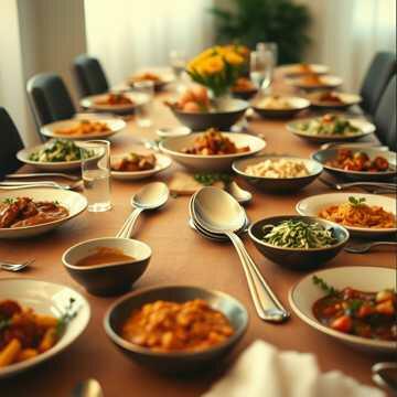 ТУРЕЦКАЯ ПРИТЧА НА РУССКИЙ МАНЕР (озвучено приятным женским голосом)