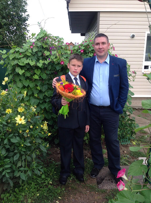 ВАЛЕРИЮ К ЮБИЛЕЮ