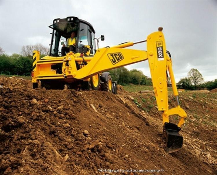 То ли дерево, то ли камень 2