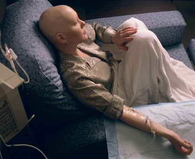 Прошу..продержись