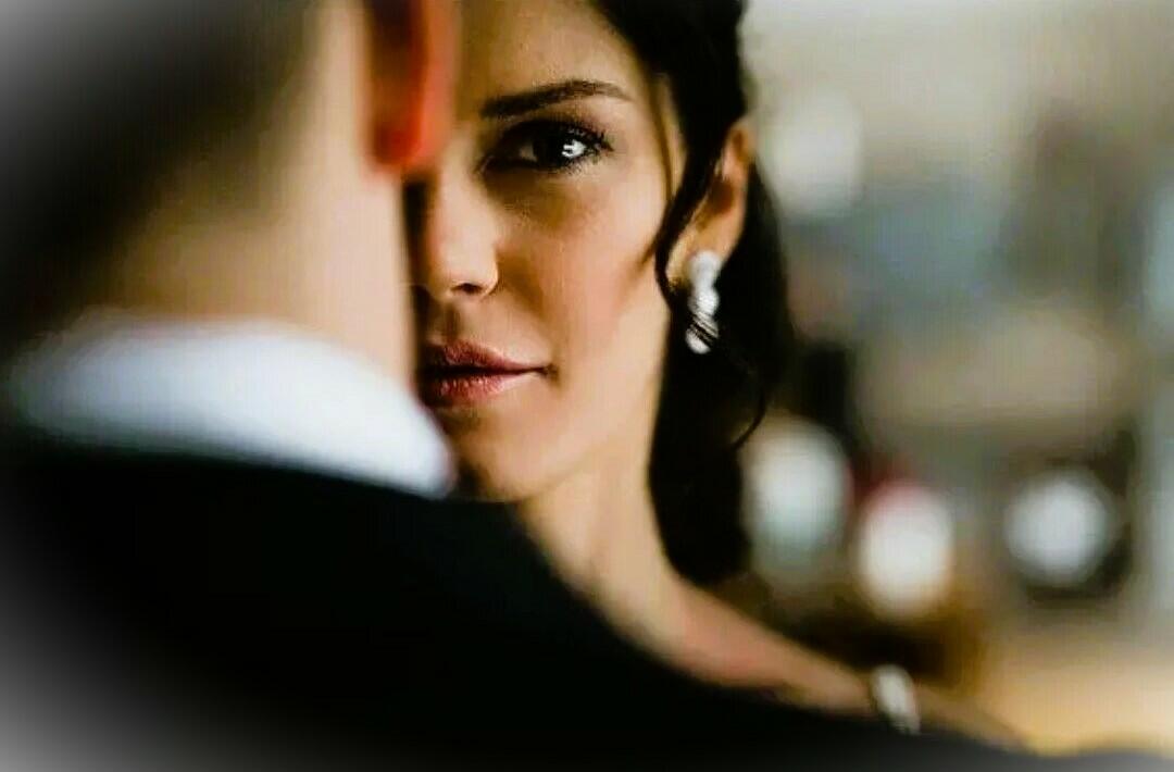 Веришь или нет.