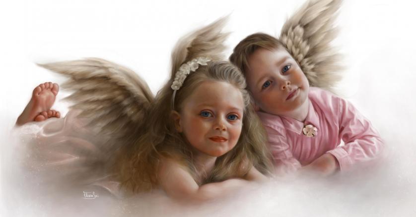 ТРАГЕДИЯ В КЕМЕРОВО