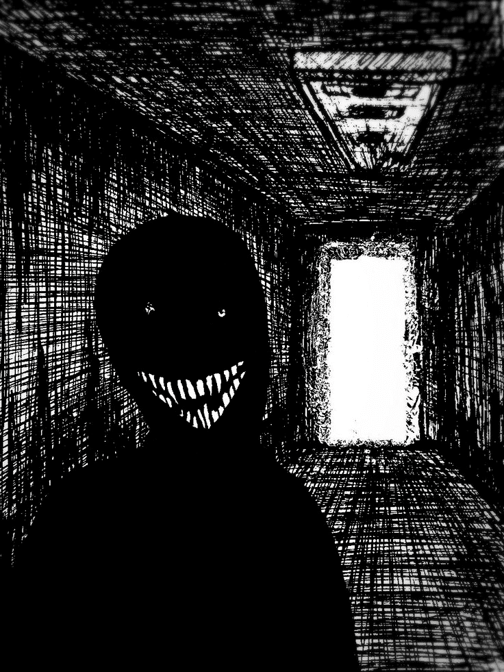 Пародонтоз