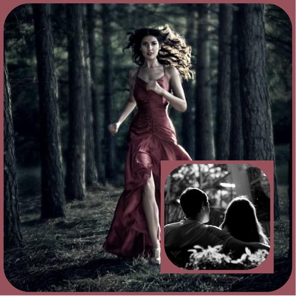 Дежавю! Помнишь, назначали мы ... ( Совместно с Дмитрием Шароновым )