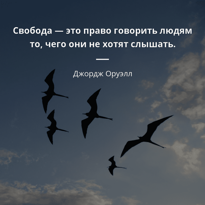 Стихи о мире, хлебе и свободе