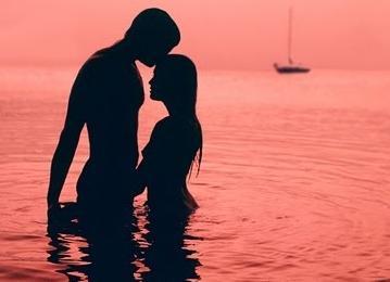 Миноры музыкальных пальцев