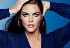 Богиня России