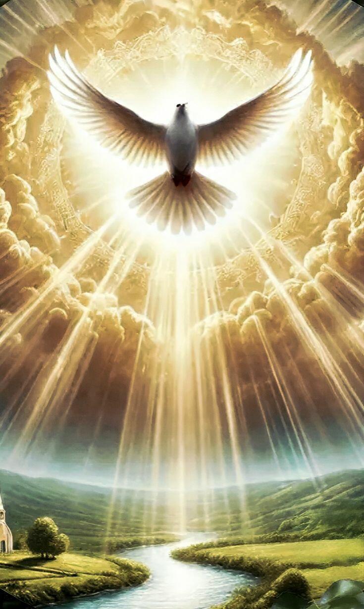 Казалось - руку протяни