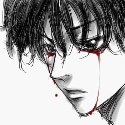 Прошу вас - уйдите!