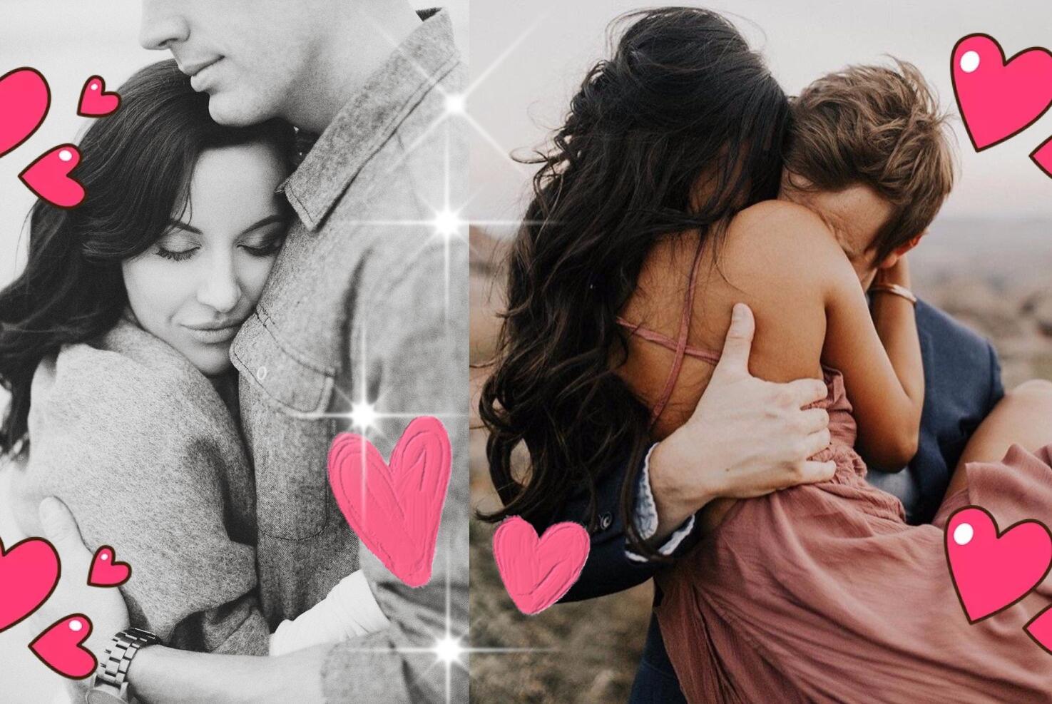 Жизненный мотиват