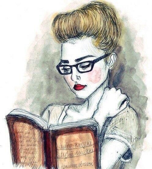 Межсезонье жизни