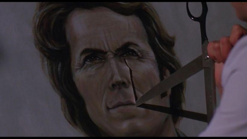 ПОСТАВЬ МНЕ «MISTY» (Clint Eastwood)