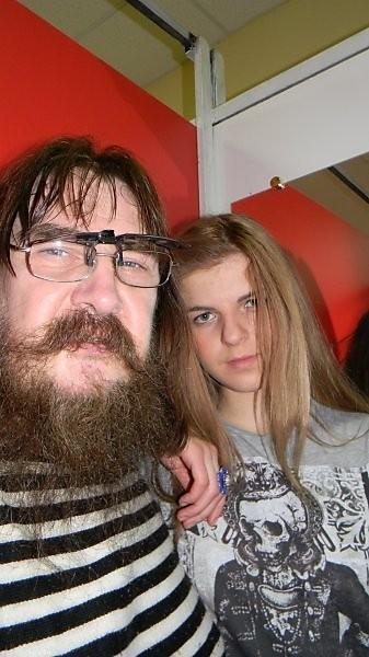 ЙОХОХО В СТИЛЕ ПСИХОРГАНИЧЕСКОГО СИНДРОМА