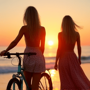 Юбка-плиссировка... (из раннего)