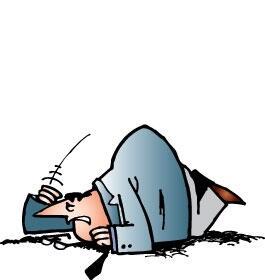 Депрессяшки (2020 - 1976гг.) Часть 3