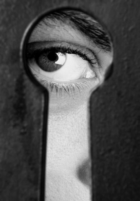 главная причина