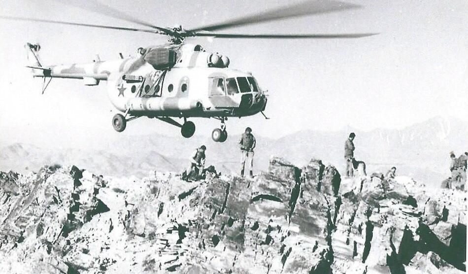 КУПАЛА. (песня) шансон, военная