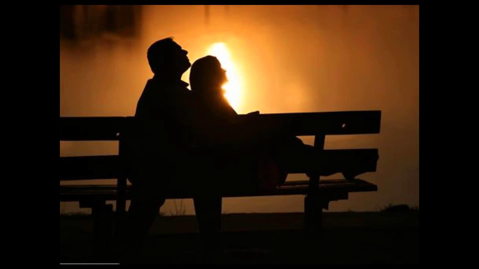 Встреча ценою в жизнь. Часть 8.