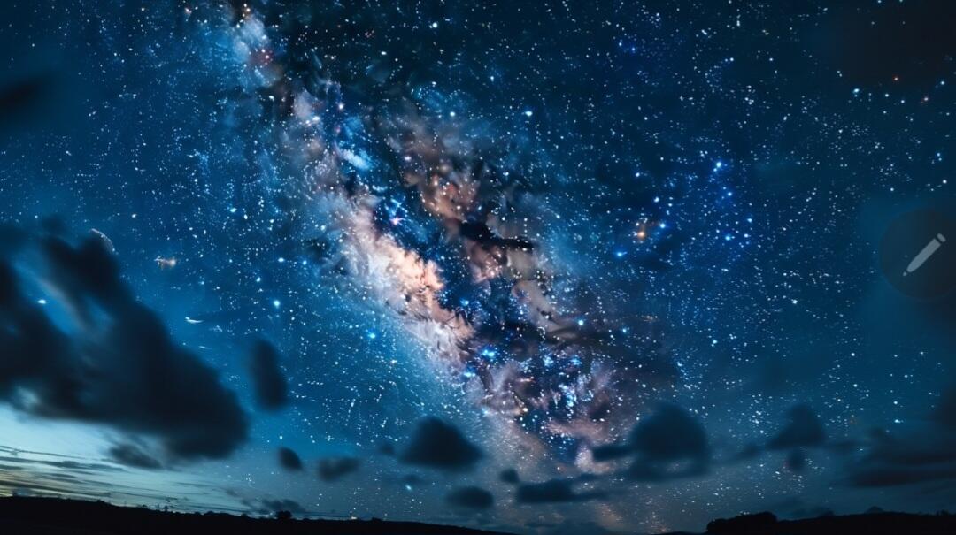 Тик так, тик так