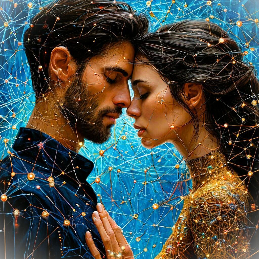 Не повторится.