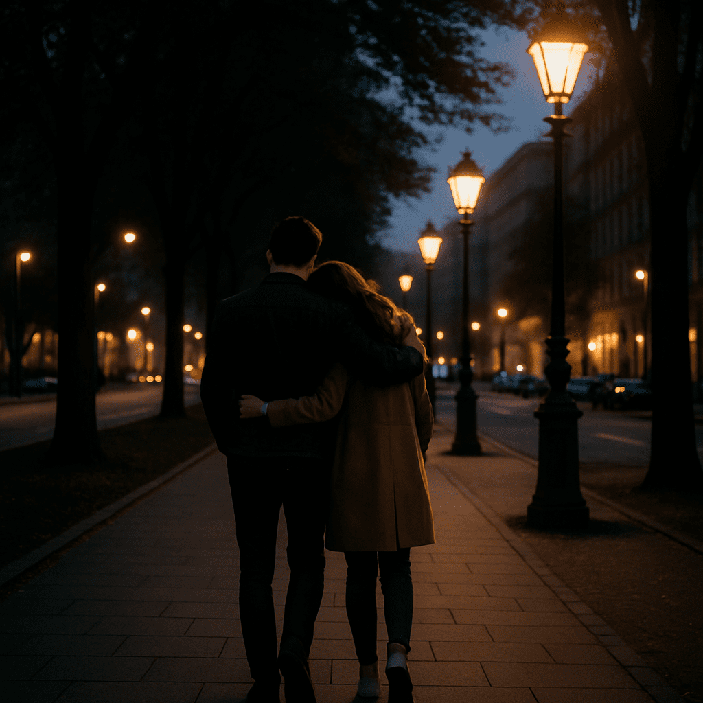 Преступление