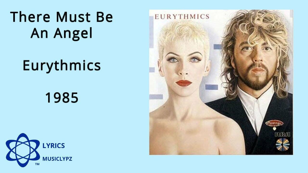 Что случилось со мной