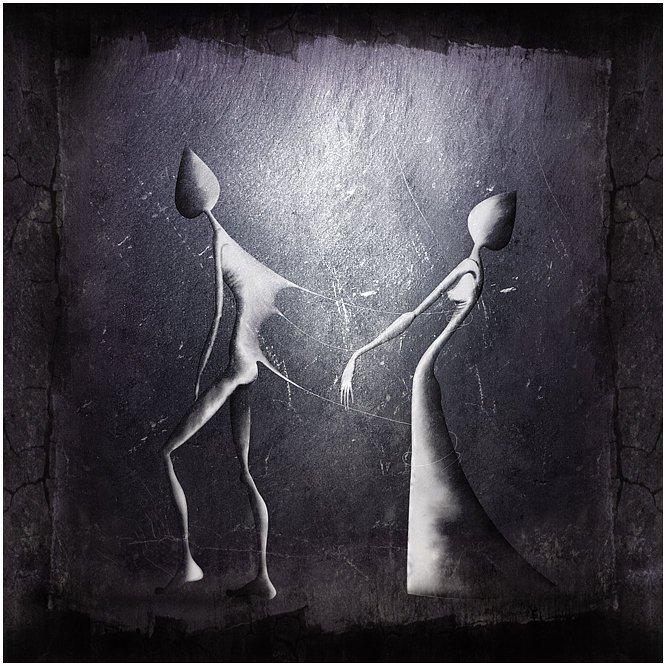 Тень унылой Бэйбы