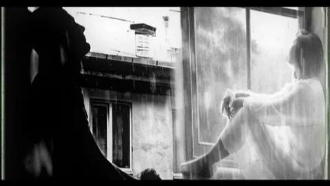 Позабыть тебя