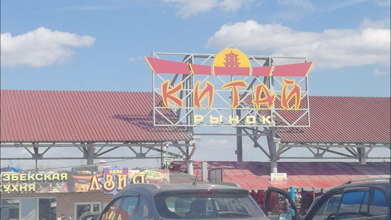 Лица жёлтые _ импровизация